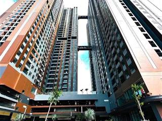 Cần bán căn 2PN-2WC (73-74m2) - A&T Sky Garden
