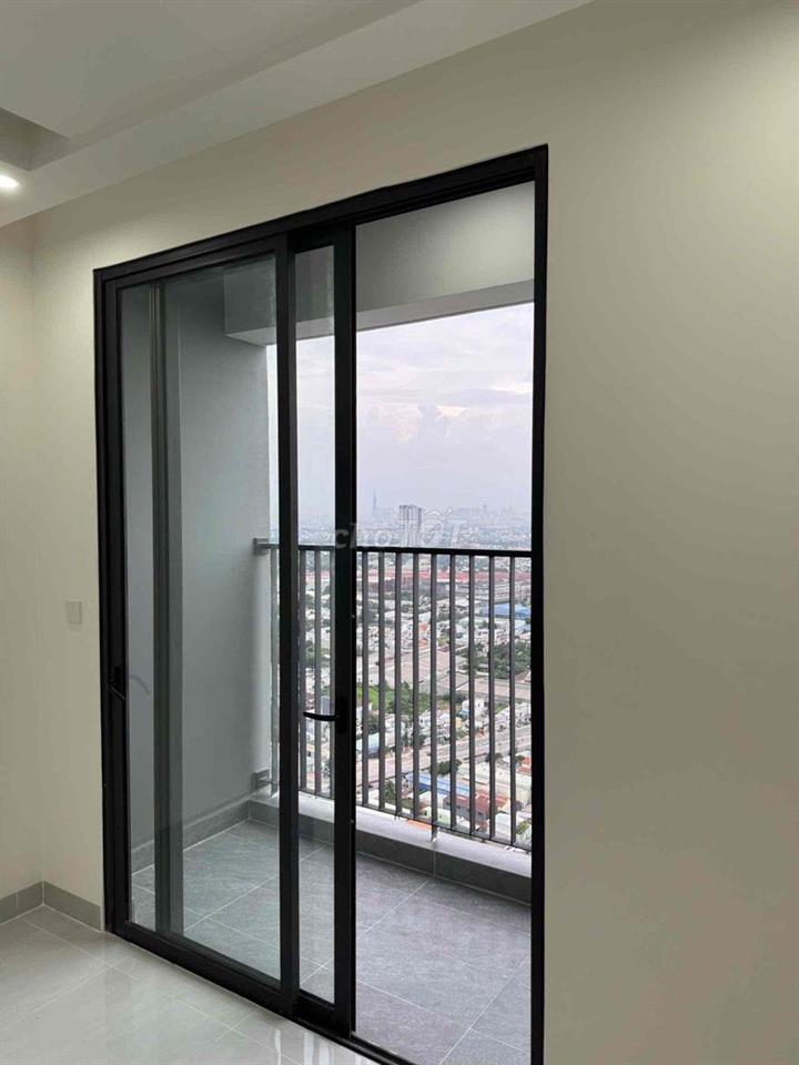 Cần bán căn 2PN-2WC (73-74m2) - A&T Sky Garden