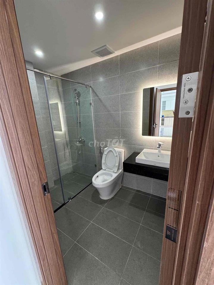 Cần bán căn 2PN-2WC (73-74m2) - A&T Sky Garden