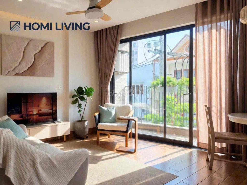 CHO THUÊ CĂN HỘ DV NGAY VẠN PHÚC CITY GIÁ ƯU ĐÃI