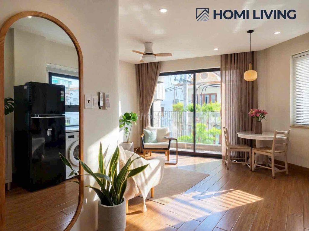 CHO THUÊ CĂN HỘ DV NGAY VẠN PHÚC CITY GIÁ ƯU ĐÃI