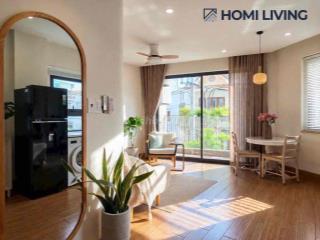 CHO THUÊ CĂN HỘ DV NGAY VẠN PHÚC CITY GIÁ ƯU ĐÃI