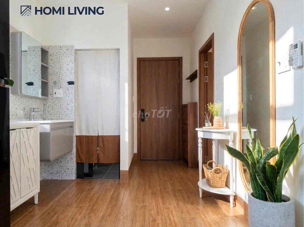 CHO THUÊ CĂN HỘ DV NGAY VẠN PHÚC CITY GIÁ ƯU ĐÃI