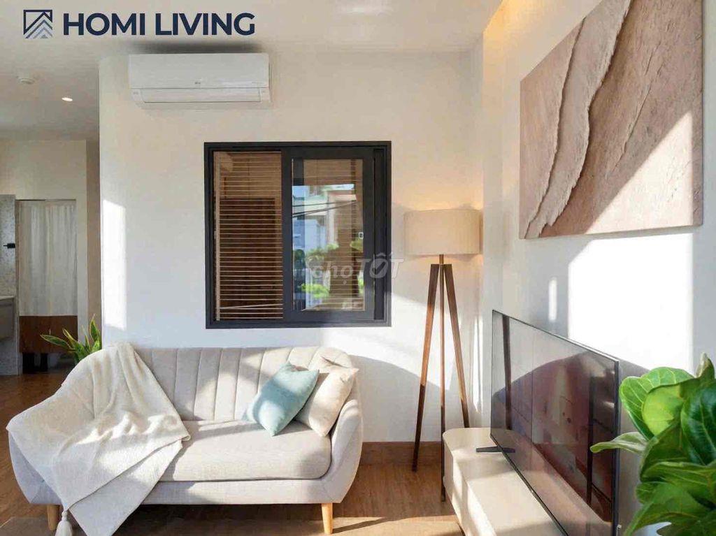 CHO THUÊ CĂN HỘ DV NGAY VẠN PHÚC CITY GIÁ ƯU ĐÃI