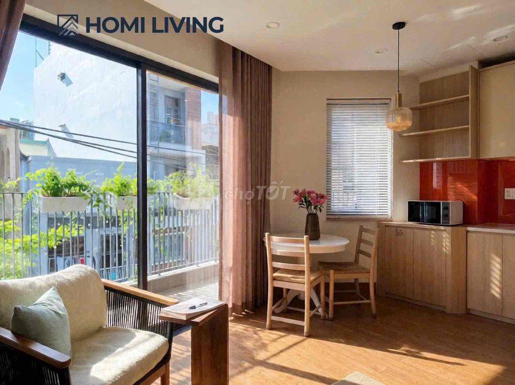 CHO THUÊ CĂN HỘ DV NGAY VẠN PHÚC CITY GIÁ ƯU ĐÃI