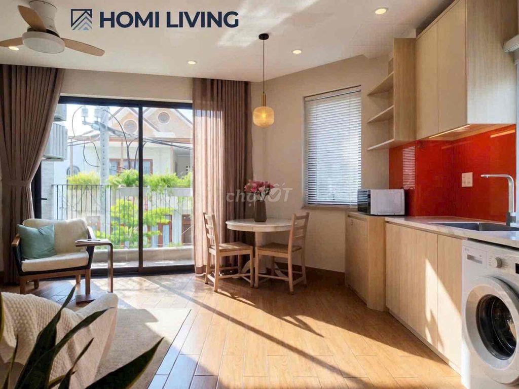 CHO THUÊ CĂN HỘ DV NGAY VẠN PHÚC CITY GIÁ ƯU ĐÃI