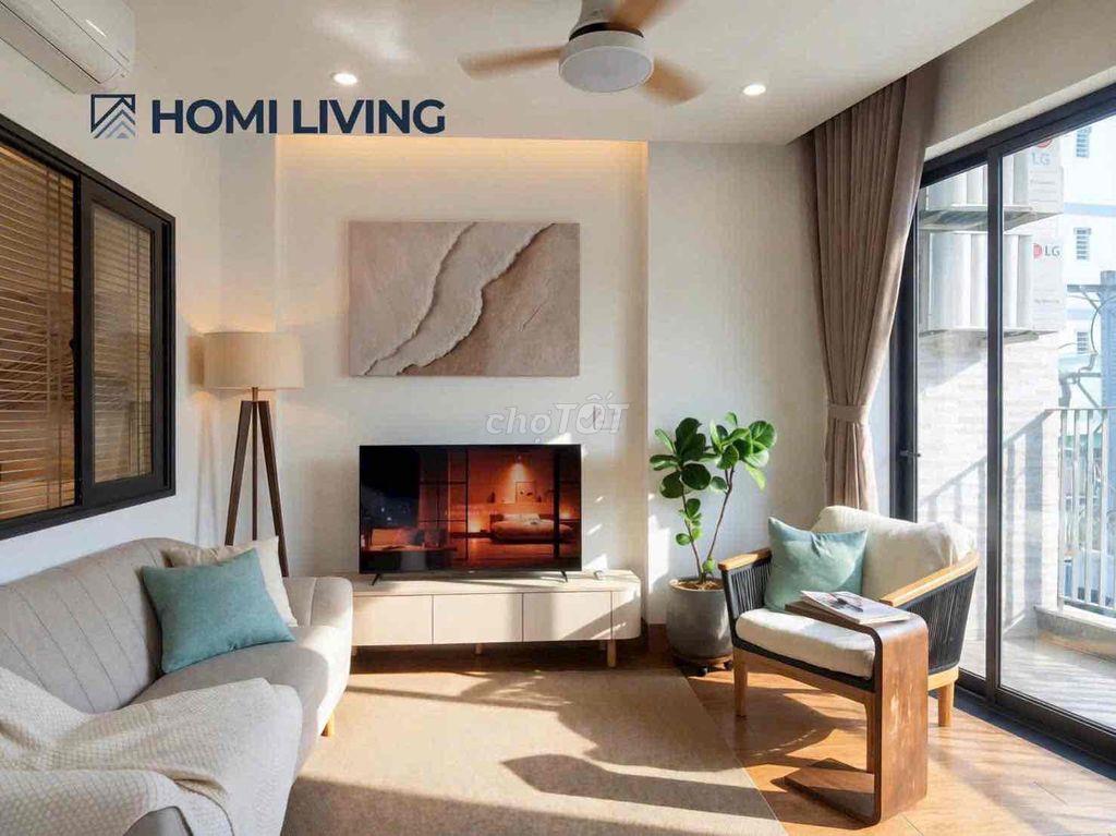 CHO THUÊ CĂN HỘ DV NGAY VẠN PHÚC CITY GIÁ ƯU ĐÃI