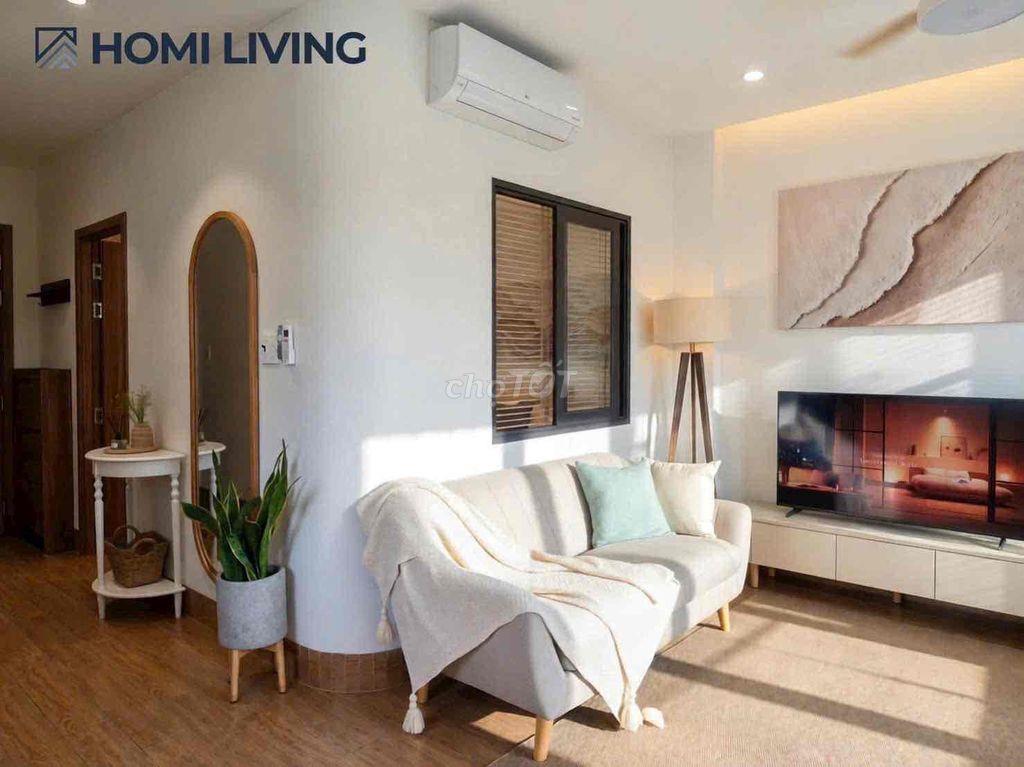 CHO THUÊ CĂN HỘ DV NGAY VẠN PHÚC CITY GIÁ ƯU ĐÃI