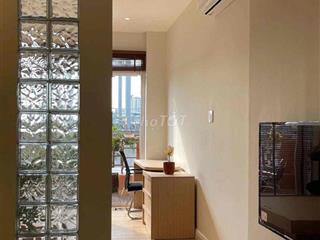 PASS LẠI CĂN HỘ STUDIO GẦN GIGAMALL - ĐH LUẬT