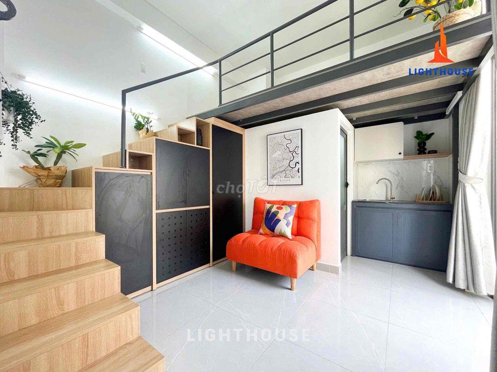 CHO THUÊ PHÒNG TRỌ GẦN ĐẠI HỌC VĂN LANG CS 3