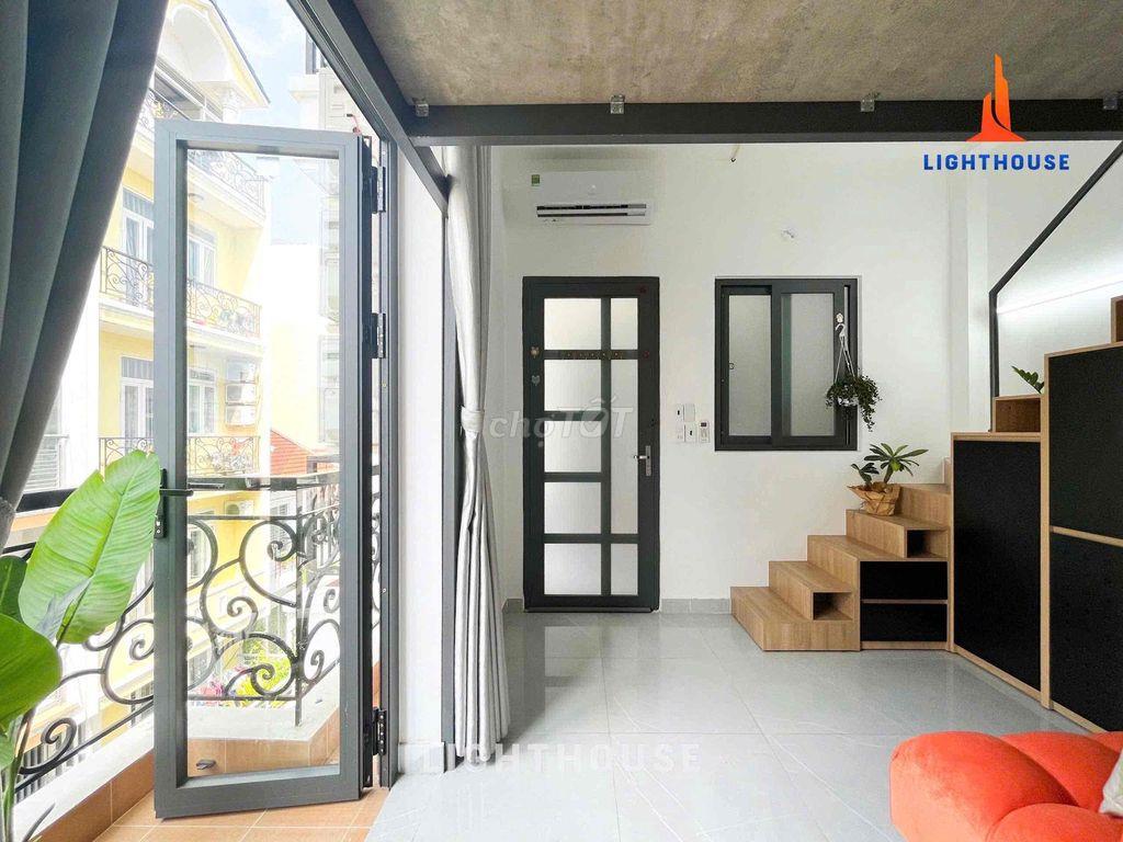 CHO THUÊ PHÒNG TRỌ GẦN ĐẠI HỌC VĂN LANG CS 3