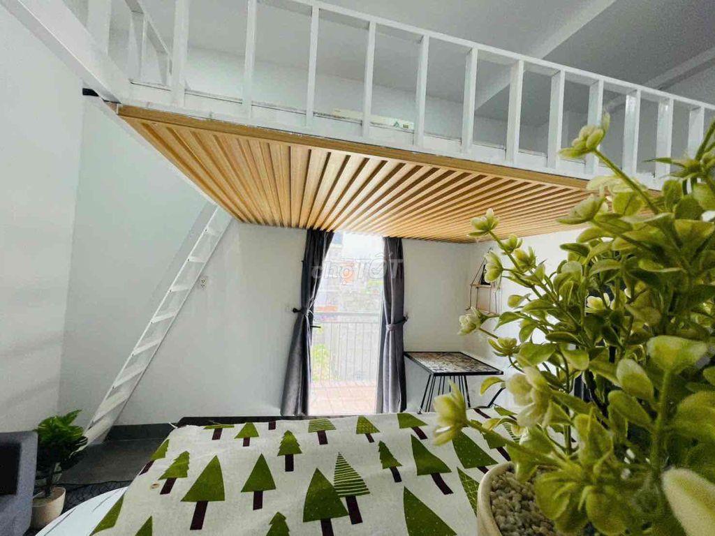 CHO THUÊ PHÒNG TRỌ CÓ GÁC GIÁ RẺ GẦN CAO ĐẲNG CN THỦ ĐỨC