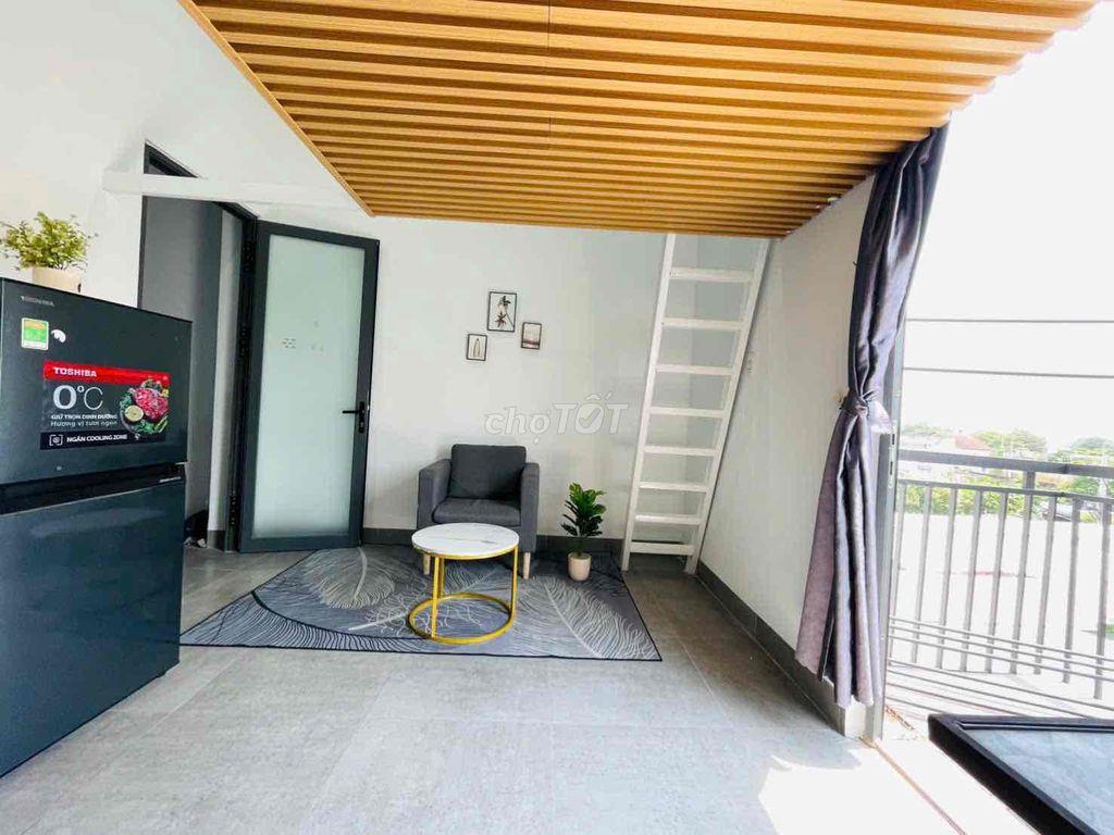 CHO THUÊ PHÒNG TRỌ CÓ GÁC GIÁ RẺ GẦN CAO ĐẲNG CN THỦ ĐỨC