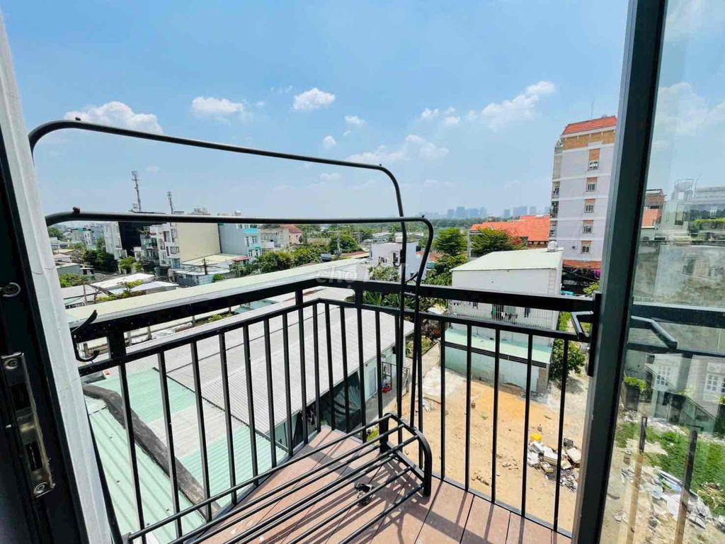 CHO THUÊ PHÒNG TRỌ CÓ GÁC GIÁ RẺ GẦN CAO ĐẲNG CN THỦ ĐỨC