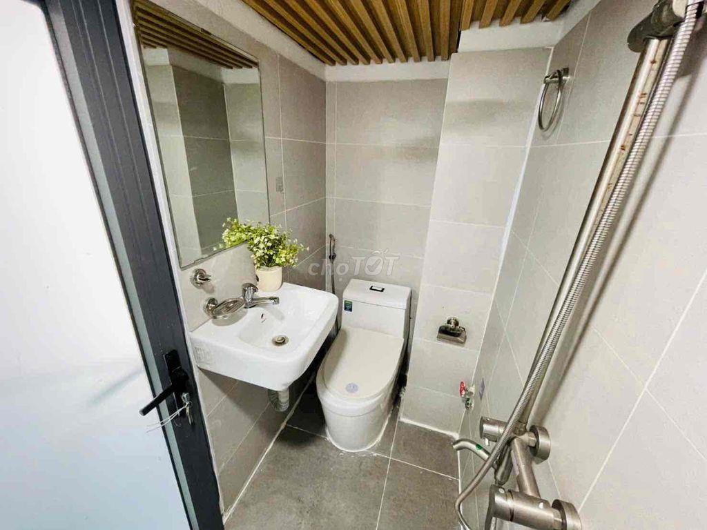 CHO THUÊ PHÒNG TRỌ CÓ GÁC GIÁ RẺ GẦN CAO ĐẲNG CN THỦ ĐỨC