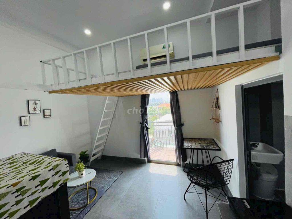 CHO THUÊ PHÒNG TRỌ CÓ GÁC GIÁ RẺ GẦN CAO ĐẲNG CN THỦ ĐỨC