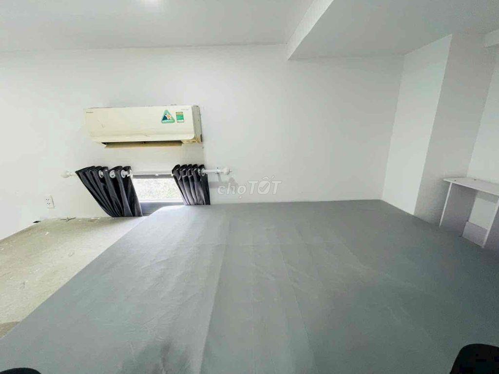 CHO THUÊ PHÒNG TRỌ CÓ GÁC GIÁ RẺ GẦN CAO ĐẲNG CN THỦ ĐỨC