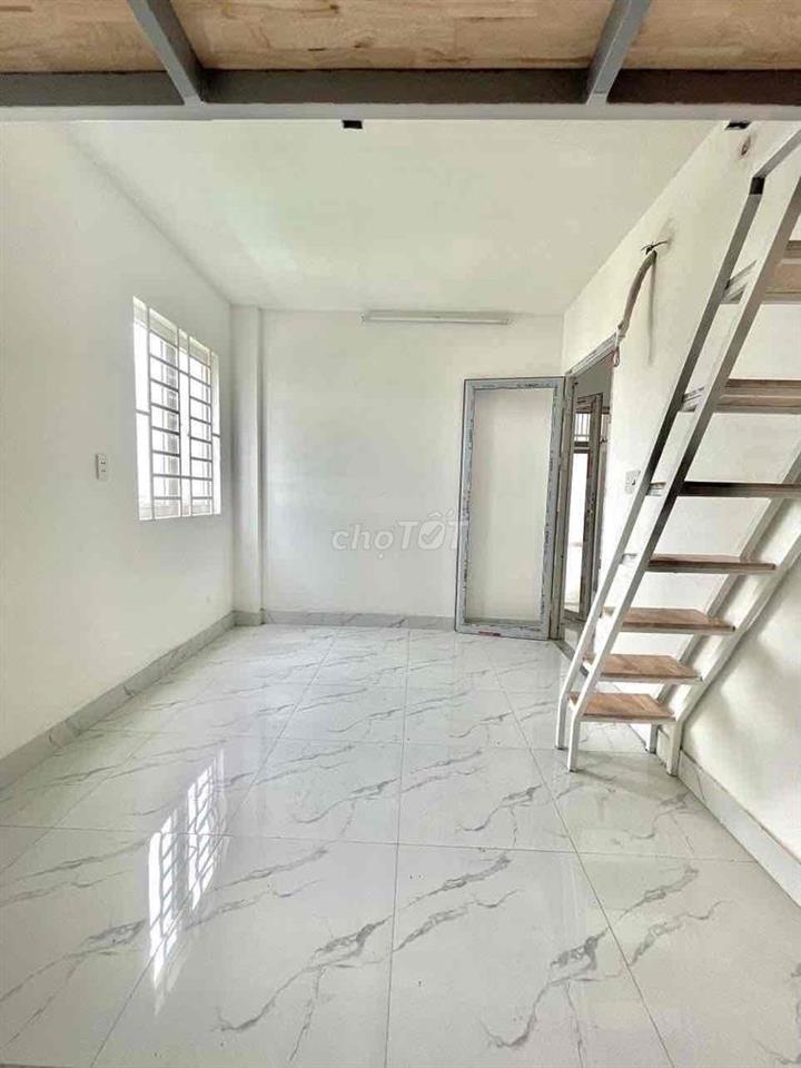CHO THUÊ PHÒNG TRỌ GIÁ RẺ MỚI XÂY NGAY SƯ PHẠM KĨ THUẬT