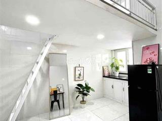 CHO THUÊ PHÒNG TRỌ CÓ GÁC GIÁ RẺ GẦN ĐH UEF