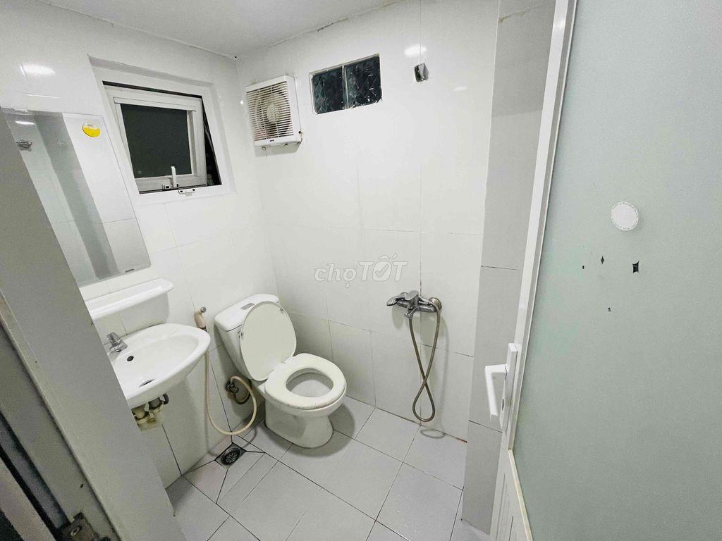 CHO THUÊ PHÒNG TRỌ CÓ GÁC GIÁ RẺ GẦN ĐH UEF