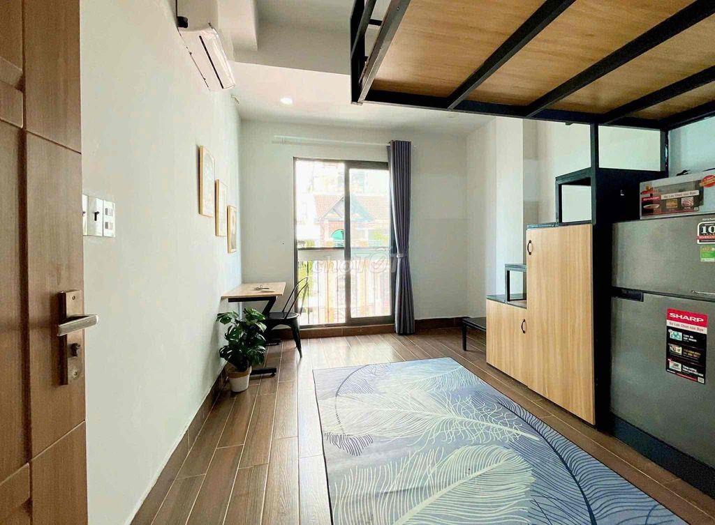 CHO THUÊ PHÒNG TRỌ ĐI BỘ QUA ĐH NGOẠI THƯƠNG FTU