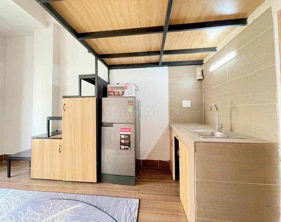 CHO THUÊ PHÒNG TRỌ ĐI BỘ QUA ĐH NGOẠI THƯƠNG FTU