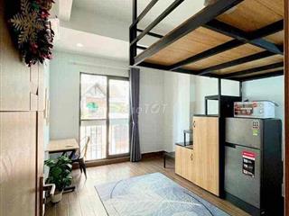 CHO THUÊ PHÒNG TRỌ ĐI BỘ QUA ĐH NGOẠI THƯƠNG FTU