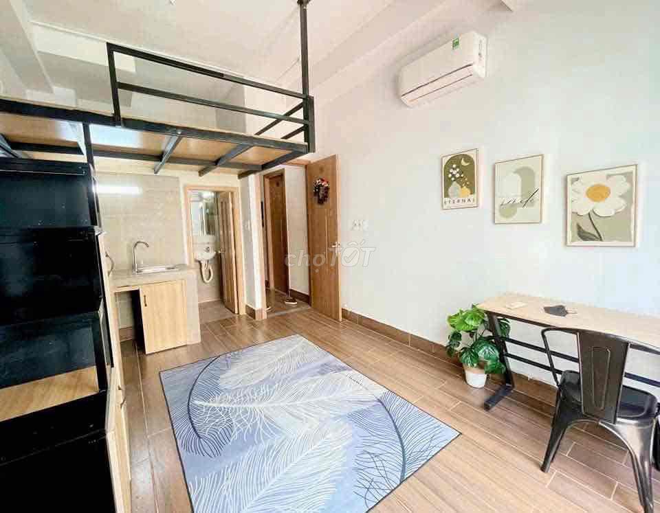 CHO THUÊ PHÒNG TRỌ ĐI BỘ QUA ĐH NGOẠI THƯƠNG FTU