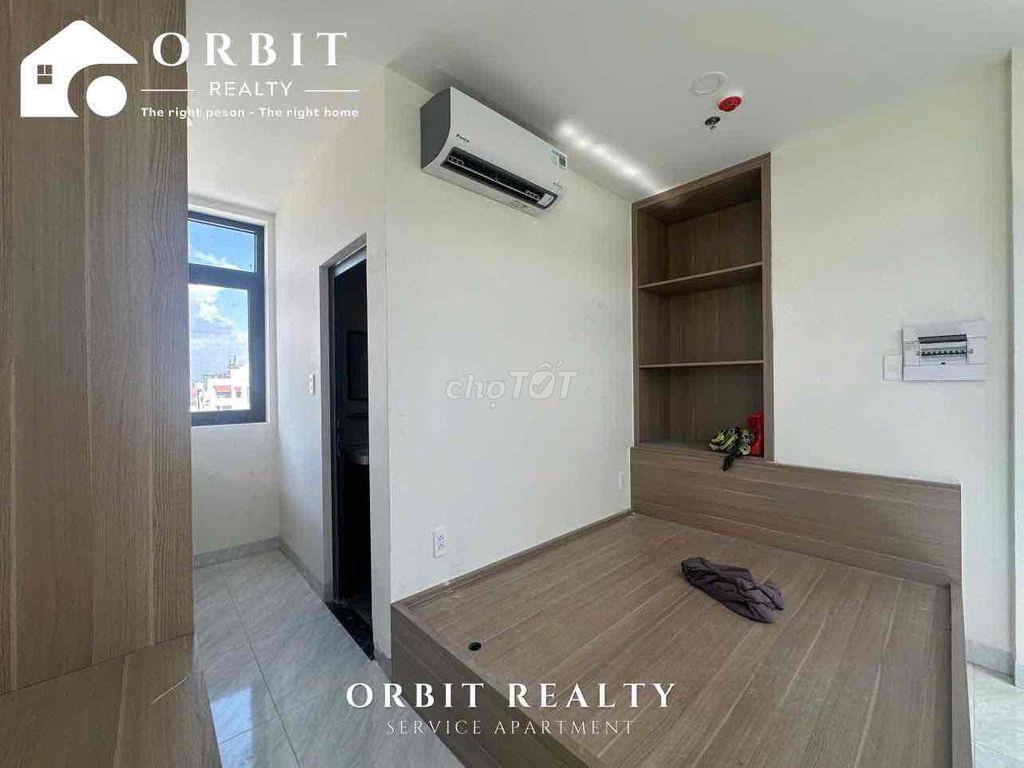 🌈 CHÍNH CHỦ KHAI TRƯƠNG CHDV MINI MỚI 100% - Giảm 500k xuyên suốt HD🥰