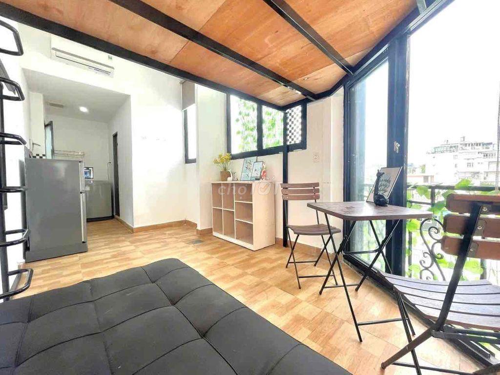 🌈🌈 HOT HÀNG HIẾM Q1 - duplex giá sinh viên