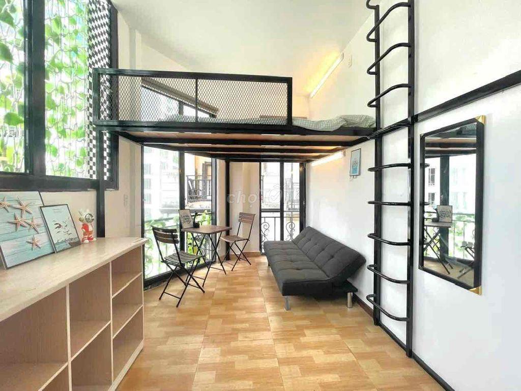 🌈🌈 HOT HÀNG HIẾM Q1 - duplex giá sinh viên