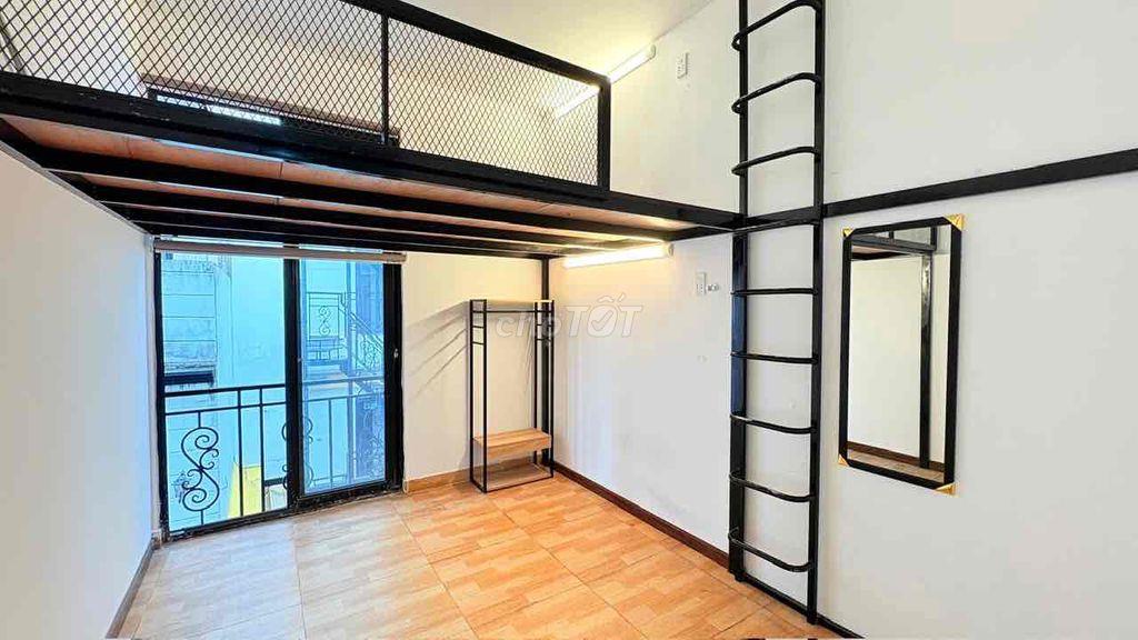 🌈🌈 HOT HÀNG HIẾM Q1 - duplex giá sinh viên