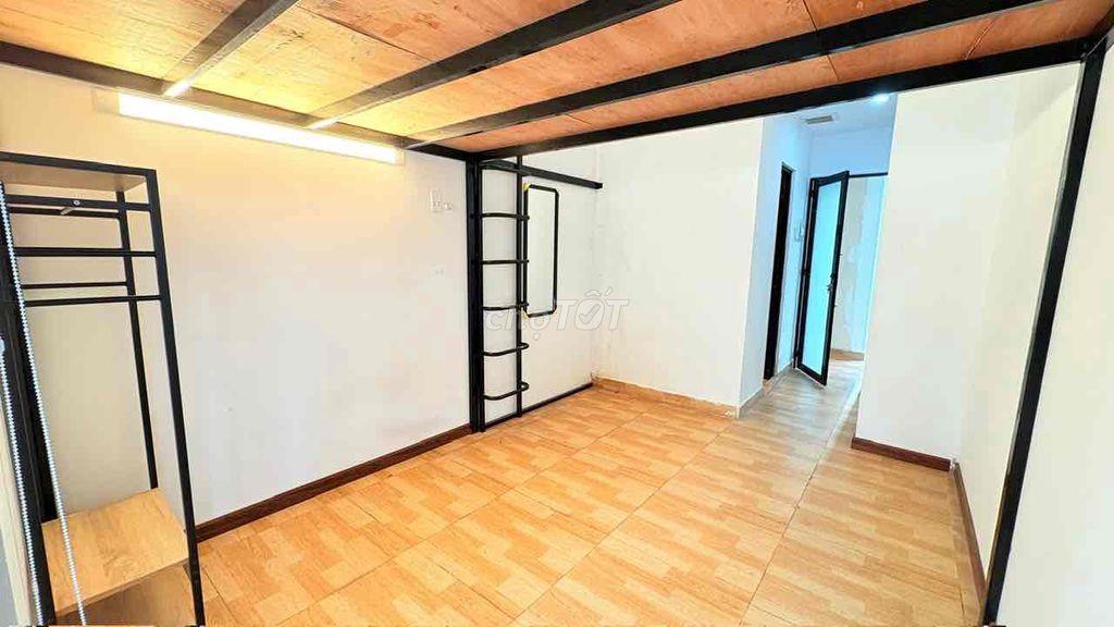 🌈🌈 HOT HÀNG HIẾM Q1 - duplex giá sinh viên