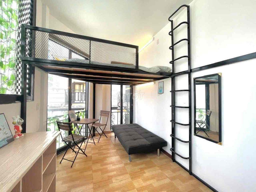 🌈🌈 HOT HÀNG HIẾM Q1 - duplex giá sinh viên
