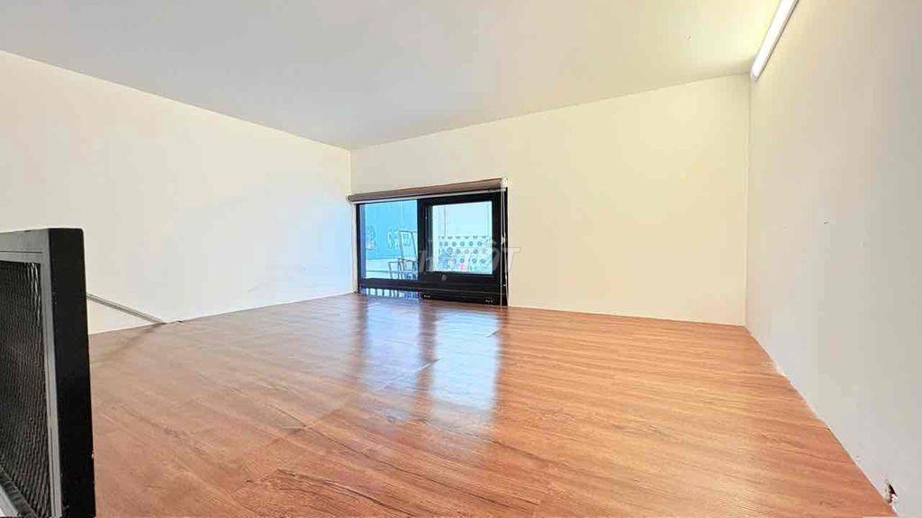 🌈🌈 HOT HÀNG HIẾM Q1 - duplex giá sinh viên