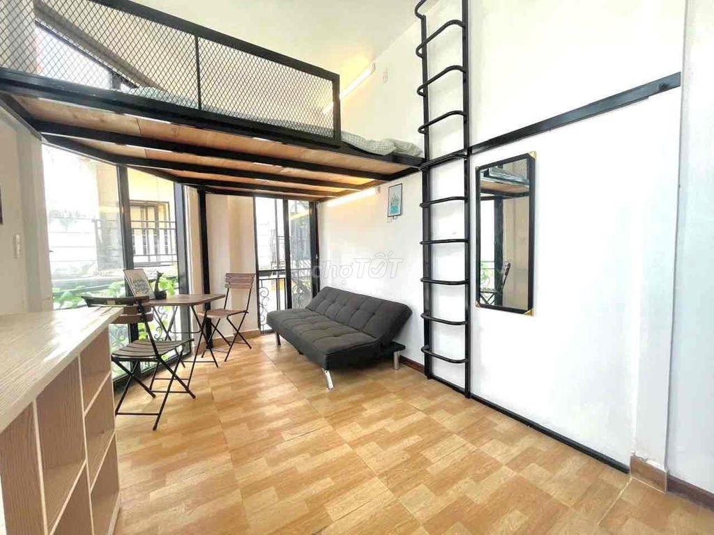 🌈🌈 HOT HÀNG HIẾM Q1 - duplex giá sinh viên