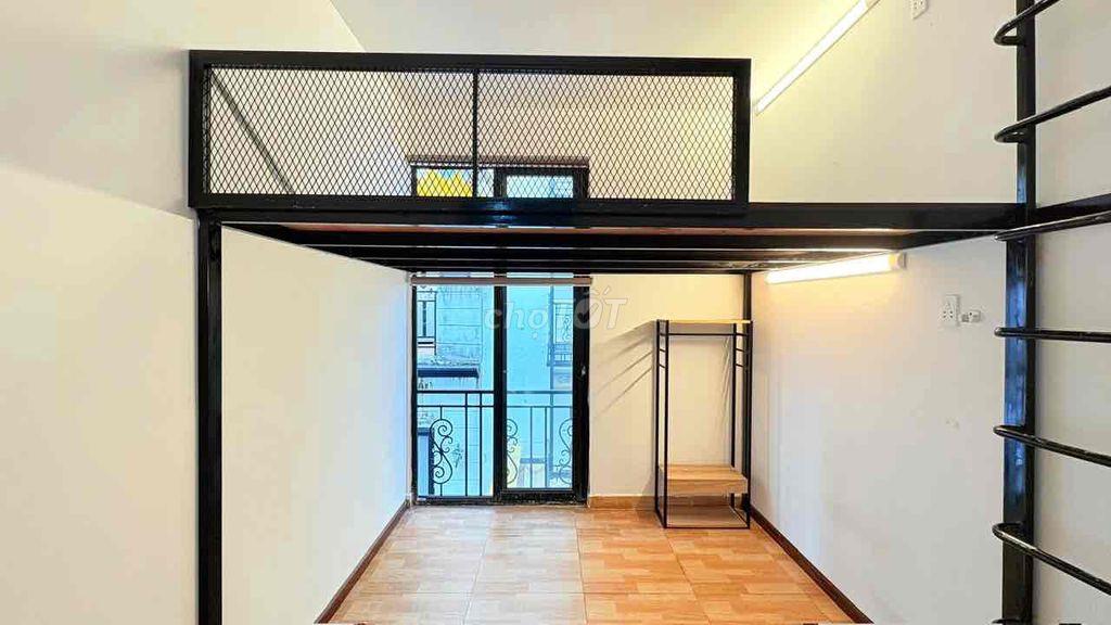🌈🌈 HOT HÀNG HIẾM Q1 - duplex giá sinh viên