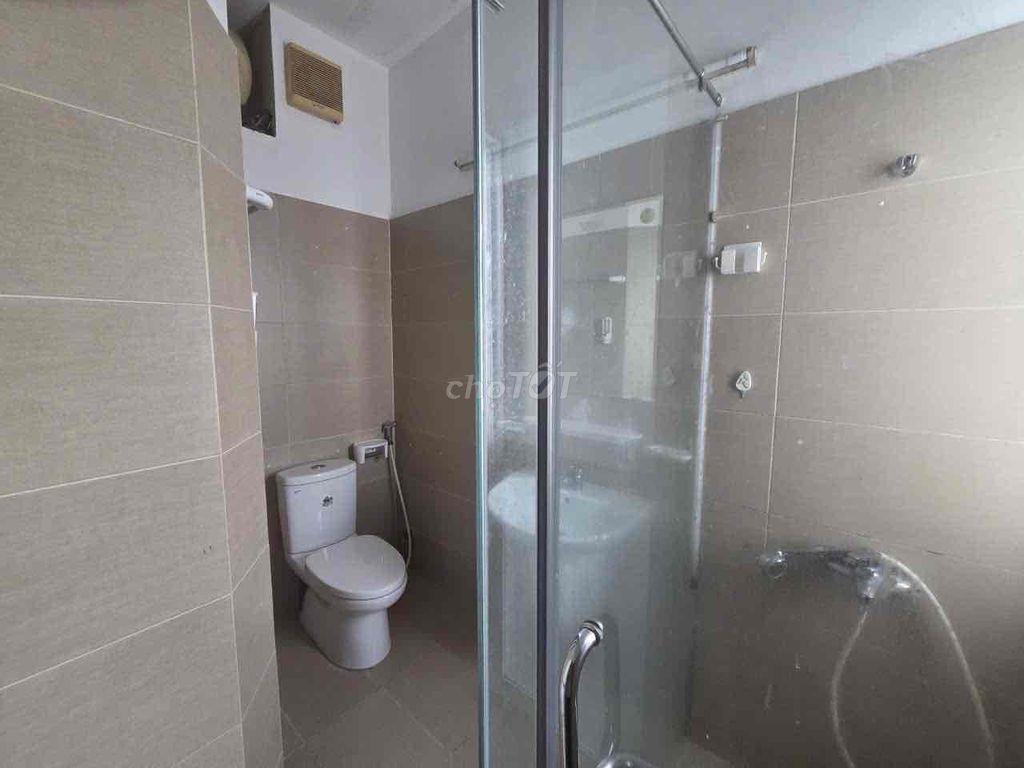 🌈 CĂN HỘ MINI - PENTHOUSE THANG MÁY - Ban Công Full nội thất
