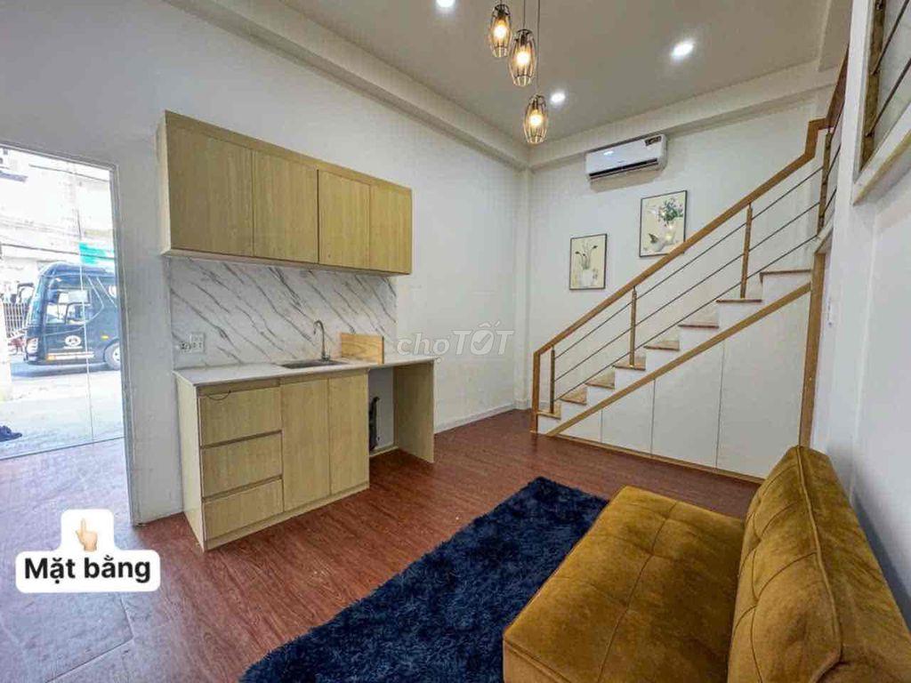 MBKD-2 mặt tiền- 211 quốc lộ 13 - gần bx miền đông- Giá siêu thấp
