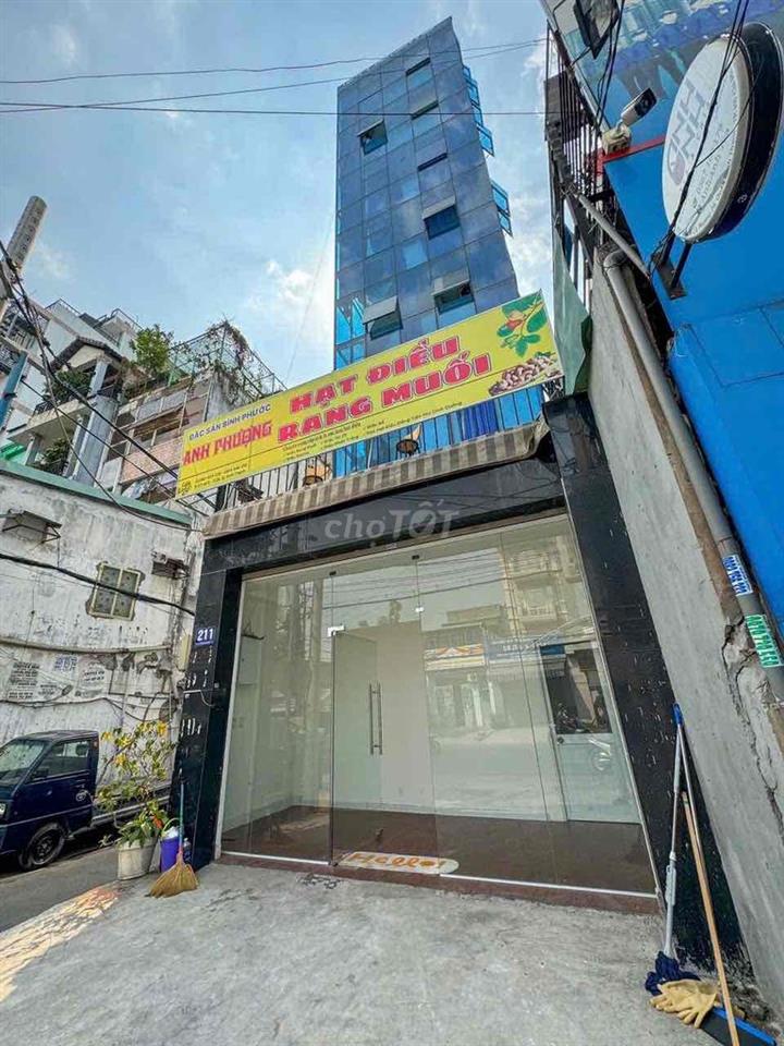 MBKD-2 mặt tiền- 211 quốc lộ 13 - gần bx miền đông- Giá siêu thấp