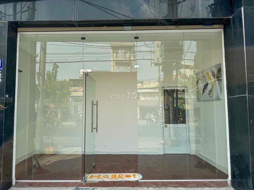 MBKD-2 mặt tiền- 211 quốc lộ 13 - gần bx miền đông- Giá siêu thấp