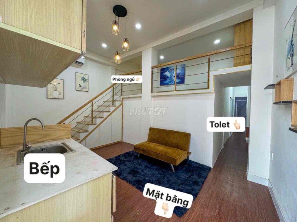 MBKD-2 mặt tiền- 211 quốc lộ 13 - gần bx miền đông- Giá siêu thấp