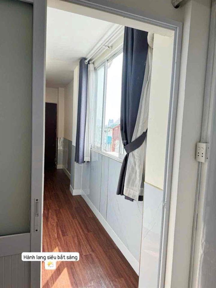 3 phòng ngủ, chung cư mini-90m2- Quốc lộ 13- thang máy