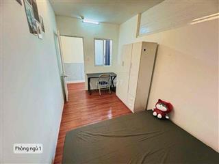 3 phòng ngủ, chung cư mini-90m2- Quốc lộ 13- thang máy
