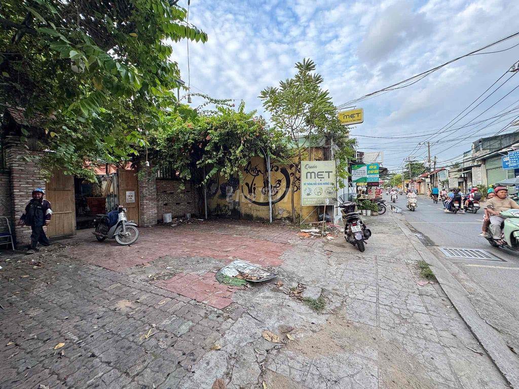 Phòng có gác 2.2tr-25m2-Xinh đẹp, mát mẻ-297 bình Quới