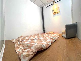 Phòng mini_20m2_297 bình Quới_PHONG CUA 2