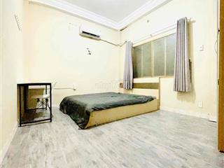 2 phòng ngủ_ 60m2_ 25 tôn thất Tùng