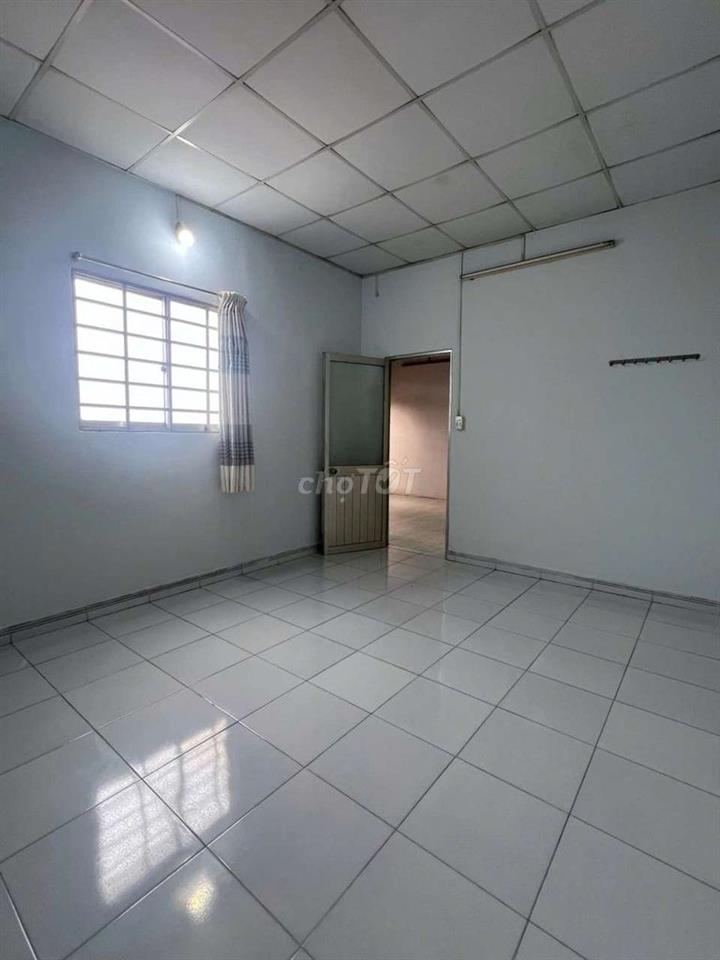 Nguyên căn cho thuê đường Bạch Đằng Bình Thạnh.