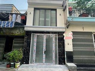 Mặt tiền cho thuê nguyên căn KD tự do Trần Văn Kỷ Bình Thạnh. 