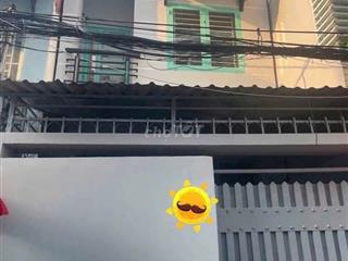 Nguyên căn mới đẹp cho thuê hẻm 4m Xô Viết Nghệ Tĩnh Bình Thạnh.